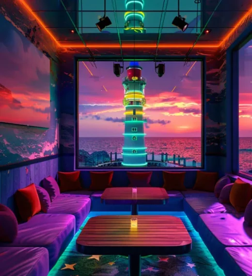 c6e6e0c6019ec98c64a192a52c1131c08706e523